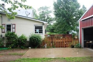 329 E Isham St, Lyons, MI 48851 photo 3