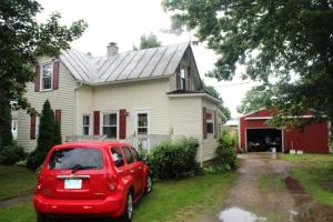 329 E Isham St, Lyons, MI 48851 photo 1