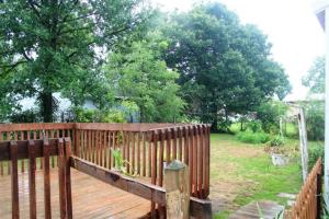 329 E Isham St, Lyons, MI 48851 photo 8