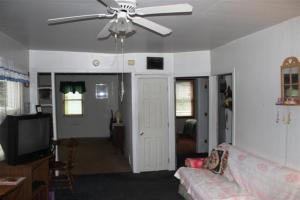 329 E Isham St, Lyons, MI 48851 photo 7