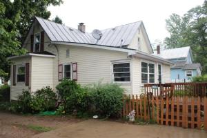 329 E Isham St, Lyons, MI 48851 photo 2