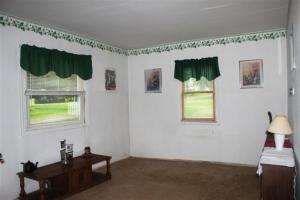 329 E Isham St, Lyons, MI 48851 photo 5