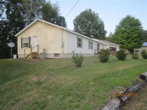 7274 W Briggs St, Stanton, MI 48888 photo 2
