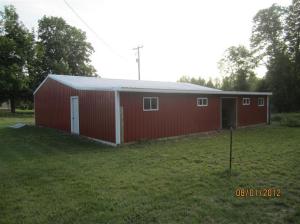 7274 W Briggs St, Stanton, MI 48888 photo 10