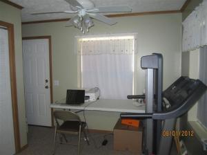 7274 W Briggs St, Stanton, MI 48888 photo 21