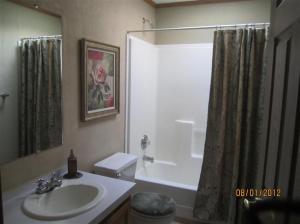 7274 W Briggs St, Stanton, MI 48888 photo 23