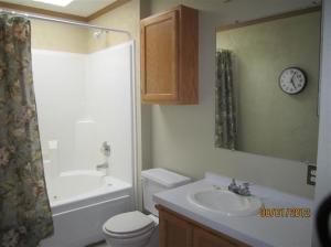 7274 W Briggs St, Stanton, MI 48888 photo 22