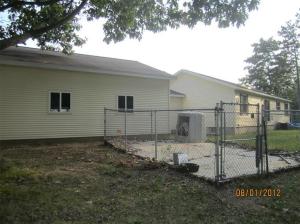 7274 W Briggs St, Stanton, MI 48888 photo 3