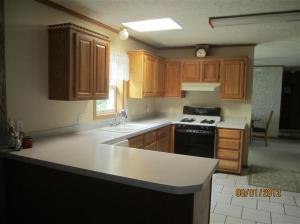 7274 W Briggs St, Stanton, MI 48888 photo 15