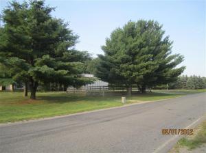 7274 W Briggs St, Stanton, MI 48888 photo 5