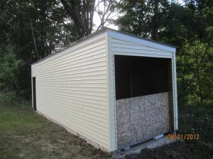 7274 W Briggs St, Stanton, MI 48888 photo 14