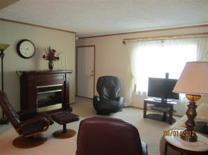 7274 W Briggs St, Stanton, MI 48888 photo 17