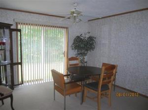 7274 W Briggs St, Stanton, MI 48888 photo 16