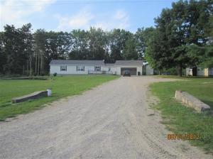 7274 W Briggs St, Stanton, MI 48888 photo 6
