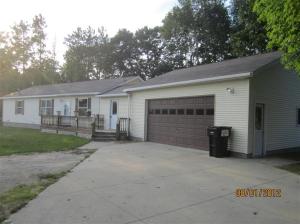 7274 W Briggs St, Stanton, MI 48888 photo 1