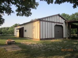 7274 W Briggs St, Stanton, MI 48888 photo 8