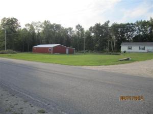 7274 W Briggs St, Stanton, MI 48888 photo 4