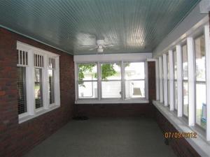 219 S Pleasant St, Belding, MI 48809 photo 4