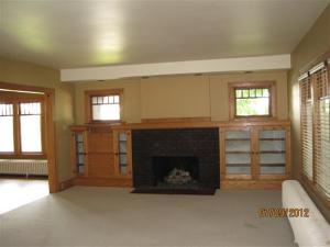 219 S Pleasant St, Belding, MI 48809 photo 3