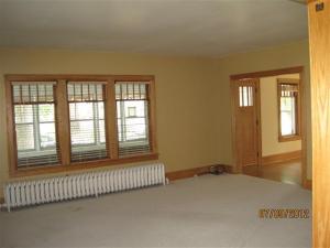 219 S Pleasant St, Belding, MI 48809 photo 2