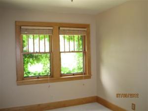219 S Pleasant St, Belding, MI 48809 photo 5