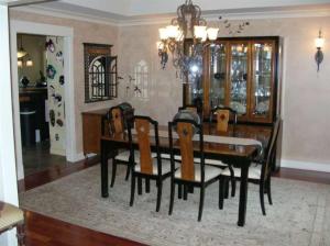  3399 Northshore Dr, Pierson, MI 49339 photo 12