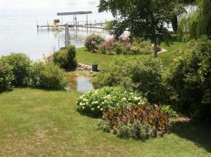  3399 Northshore Dr, Pierson, MI 49339 photo 24