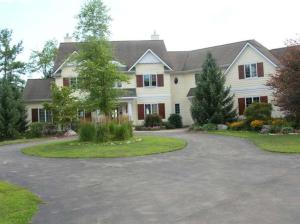  3399 Northshore Dr, Pierson, MI 49339 photo 2