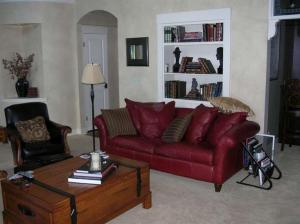  3399 Northshore Dr, Pierson, MI 49339 photo 17