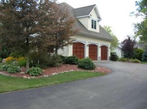  3399 Northshore Dr, Pierson, MI 49339 photo 3