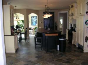  3399 Northshore Dr, Pierson, MI 49339 photo 5