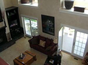  3399 Northshore Dr, Pierson, MI 49339 photo 20