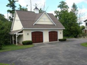  3399 Northshore Dr, Pierson, MI 49339 photo 4