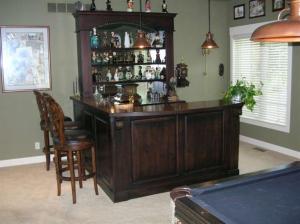  3399 Northshore Dr, Pierson, MI 49339 photo 7
