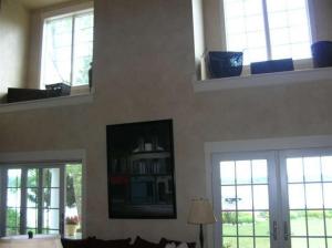  3399 Northshore Dr, Pierson, MI 49339 photo 15