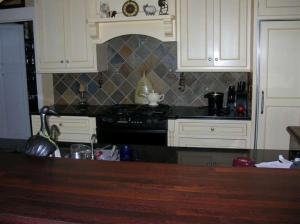  3399 Northshore Dr, Pierson, MI 49339 photo 11