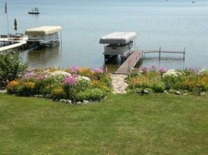  3399 Northshore Dr, Pierson, MI 49339 photo 23