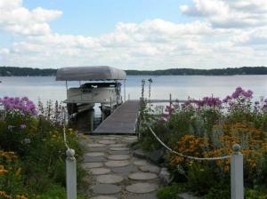  3399 Northshore Dr, Pierson, MI 49339 photo 22