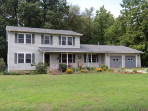 107 E Rose, Coldwater, MI 49036 photo 1