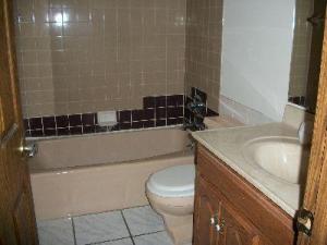 59186 Lambert, Three Rivers, MI 49093 photo 7