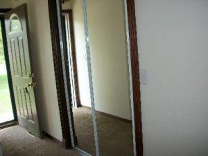 59186 Lambert, Three Rivers, MI 49093 photo 11