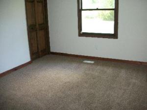 59186 Lambert, Three Rivers, MI 49093 photo 10