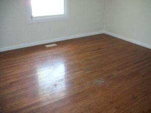 59186 Lambert, Three Rivers, MI 49093 photo 8