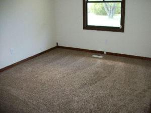 59186 Lambert, Three Rivers, MI 49093 photo 6