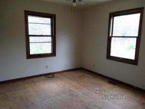 37675 23rd St, Mattawan, MI 49071 photo 4