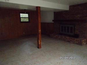 37675 23rd St, Mattawan, MI 49071 photo 8