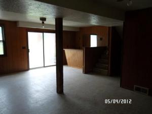 37675 23rd St, Mattawan, MI 49071 photo 9