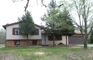 37675 23rd St, Mattawan, MI 49071 photo 1
