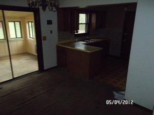 37675 23rd St, Mattawan, MI 49071 photo 2