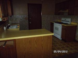 37675 23rd St, Mattawan, MI 49071 photo 3